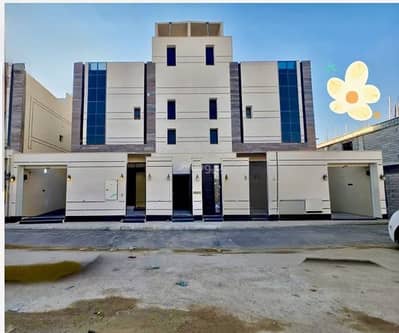 4 Bedroom Floor for Sale in South Riyadh, Riyadh - Floor For Sale in Taybah, Riyadh 4 Bedroom Floor for Sale in South Riyadh, Riyadh - Floor For Sale in Taybah, Riyadh