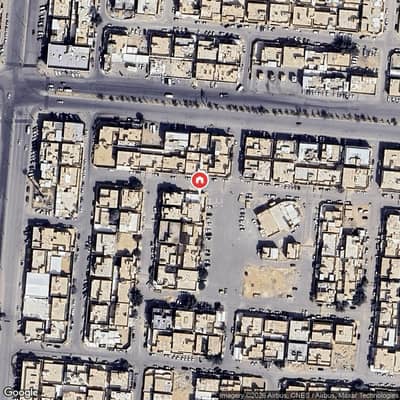 4 Bedroom Villa for Sale in West Riyadh, Riyadh - Villa For Sale in Tuwaiq, Riyadh 4 Bedroom Villa for Sale in West Riyadh, Riyadh - Villa For Sale in Tuwaiq, Riyadh