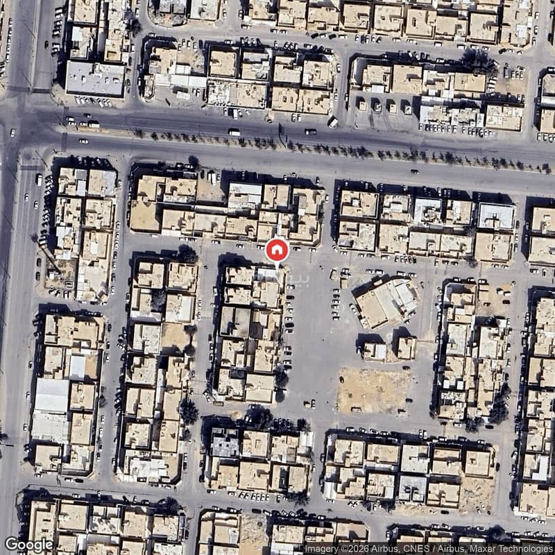 Villa For Sale in Tuwaiq, Riyadh Villa For Sale in Tuwaiq, Riyadh