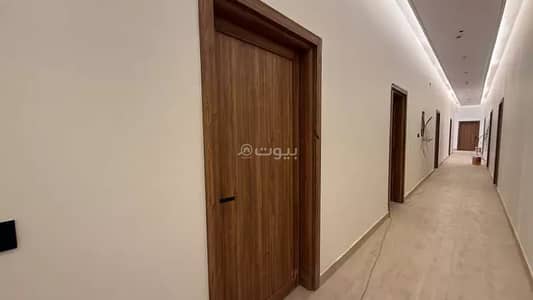 1 Bedroom Flat for Rent in East Riyadh, Riyadh - Apartment For Rent in Al Bayan Neighborhood, Riyadh
