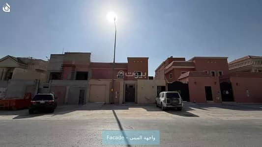 فلیٹ 1 غرفة نوم للايجار في شمال الرياض، الرياض - شقة للإيجار في حي الملقا, مدينة الرياض, منطقة الرياض فلیٹ 1 غرفة نوم للايجار في شمال الرياض، الرياض - شقة للإيجار في حي الملقا, مدينة الرياض, منطقة الرياض