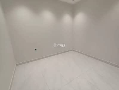 3 Bedroom Floor for Sale in South Riyadh, Riyadh - Floor For Sale in Taybah, Riyadh