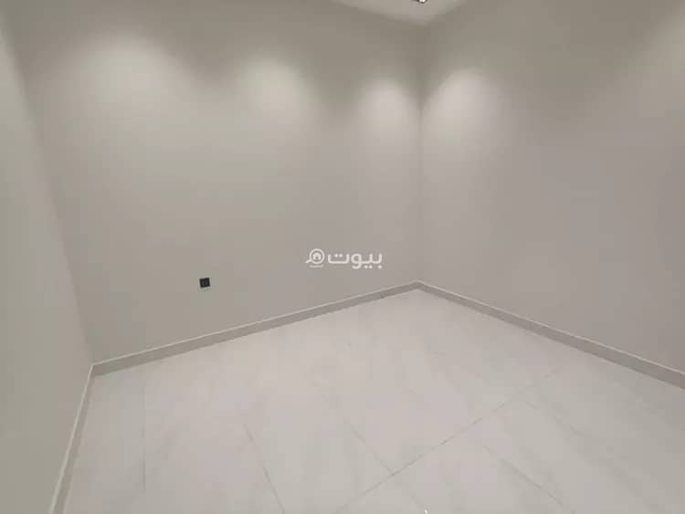 Floor For Sale in Taybah, Riyadh Floor For Sale in Taybah, Riyadh