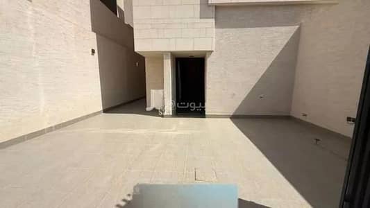 دور 4 غرف نوم للايجار في شمال الرياض، الرياض - دور للإيجار في حي العارض, مدينة الرياض, منطقة الرياض دور 4 غرف نوم للايجار في شمال الرياض، الرياض - دور للإيجار في حي العارض, مدينة الرياض, منطقة الرياض