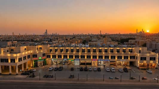 Room for Rent in North Riyadh, Riyadh - Furnished Room For Rent in Al Nada, Riyadh