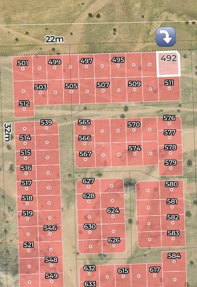 Investment opportunity! Residential land for sale in Waly Al-Ahd Plan, Mecca Al-Karma Investment opportunity! Residential land for sale in Waly Al-Ahd Plan, Mecca Al-Karma