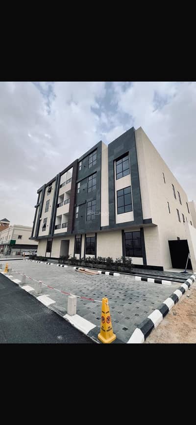 عمارة سكنية 1 غرفة نوم للايجار في شمال الرياض، الرياض - شقة مؤثثة للإيجار - الرياض - حي الملقا الأفاضلة عمارة سكنية 1 غرفة نوم للايجار في شمال الرياض، الرياض - شقة مؤثثة للإيجار - الرياض - حي الملقا الأفاضلة