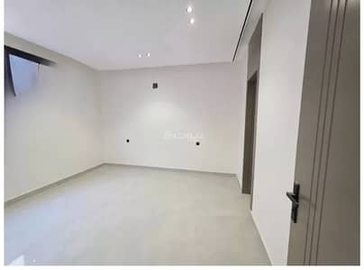 4 Bedroom Floor for Sale in South Riyadh, Riyadh - Floor For Sale in Taybah, Riyadh