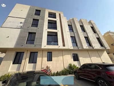 فیلا 4 غرف نوم للايجار في شمال الرياض، الرياض - فيلا للإيجار في حي العارض, مدينة الرياض, منطقة الرياض
