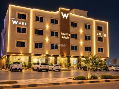 Room for Rent in East Riyadh, Riyadh - Furnished Room For Rent in Qurtubah, Riyadh Room for Rent in East Riyadh, Riyadh - Furnished Room For Rent in Qurtubah, Riyadh
