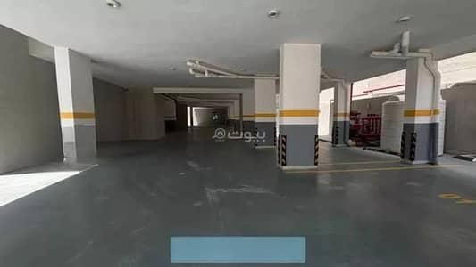 شقة 3 غرف نوم للايجار في العليا، الخبر - شقة للإيجار في حي العليا, مدينة الخبر, المنطقة الشرقية