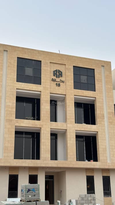 عمارة سكنية 10+ غرف نوم للبيع في شمال الرياض، الرياض - عمارة للبيع في العارض، الرياض
