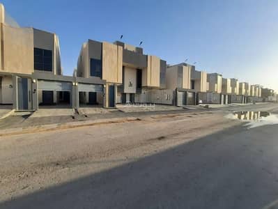 دور 4 غرف نوم للبيع في غرب الرياض، الرياض - دور للبيع في طويق, الرياض