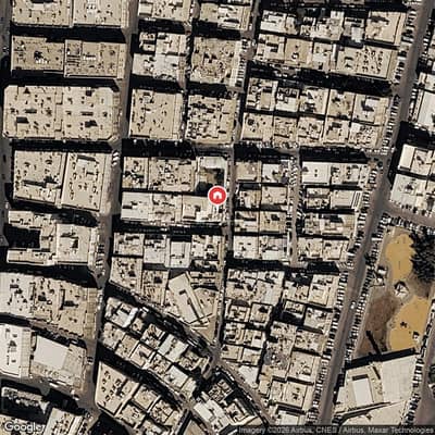 1 Bedroom Flat for Rent in Central Riyadh, Riyadh - Studio Apartment For Rent in Al Amal, Riyadh 1 Bedroom Flat for Rent in Central Riyadh, Riyadh - Studio Apartment For Rent in Al Amal, Riyadh
