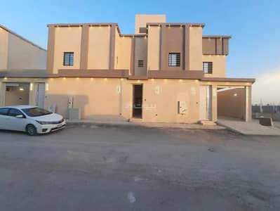 شقة 3 غرف نوم للبيع في جنوب الرياض، الرياض - شقة للبيع في طيبة، الرياض شقة 3 غرف نوم للبيع في جنوب الرياض، الرياض - شقة للبيع في طيبة، الرياض