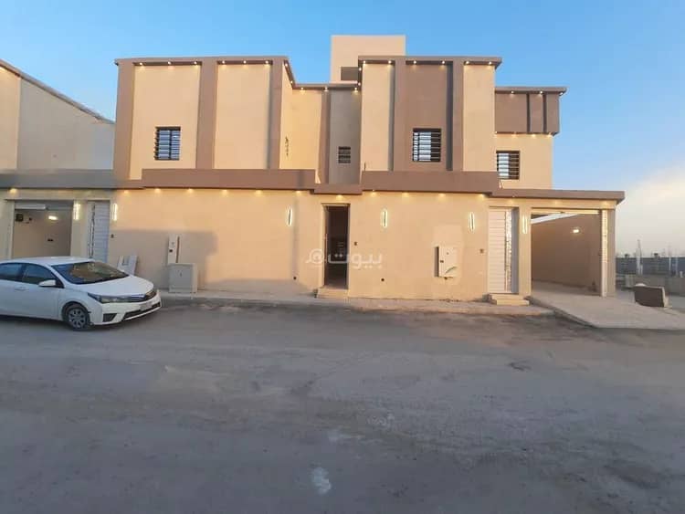شقة للبيع في طيبة، الرياض شقة للبيع في طيبة، الرياض