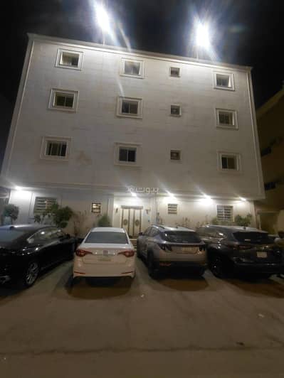 شقة 1 غرفة نوم للايجار في شمال الرياض، الرياض - استوديو للايجار في العارض، الرياض شقة 1 غرفة نوم للايجار في شمال الرياض، الرياض - استوديو للايجار في العارض، الرياض