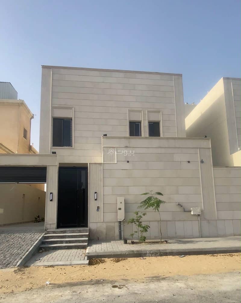 Luxurious detached villa in Al-Aziziyah - Al-Khobar - Al-Shira' district Luxurious detached villa in Al-Aziziyah - Al-Khobar - Al-Shira' district