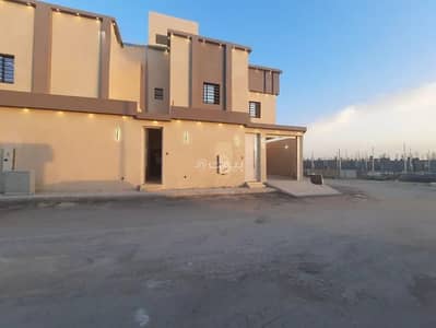 فلیٹ 3 غرف نوم للبيع في جنوب الرياض، الرياض - شقة للبيع في طيبة، الرياض فلیٹ 3 غرف نوم للبيع في جنوب الرياض، الرياض - شقة للبيع في طيبة، الرياض