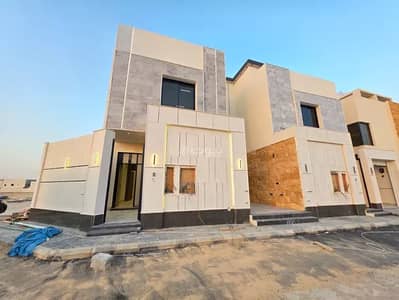 فیلا 4 غرف نوم للبيع في جنوب الرياض، الرياض - فيلا للبيع في طيبة، الرياض فیلا 4 غرف نوم للبيع في جنوب الرياض، الرياض - فيلا للبيع في طيبة، الرياض