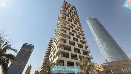 فلیٹ 2 غرفة نوم للايجار في شمال الرياض، الرياض - شقة للإيجار في الصحافة، الرياض