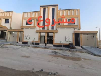 4 Bedroom Floor for Sale in South Riyadh, Riyadh - Floor For Sale in Taybah, Riyadh 4 Bedroom Floor for Sale in South Riyadh, Riyadh - Floor For Sale in Taybah, Riyadh