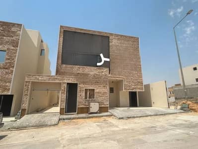 4 Bedroom Apartment for Sale in South Riyadh, Riyadh - Apartment For Sale in Taybah, Riyadh 4 Bedroom Apartment for Sale in South Riyadh, Riyadh - Apartment For Sale in Taybah, Riyadh