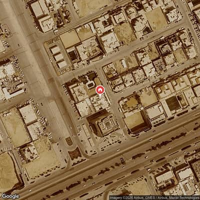 Floor for Sale in North Riyadh, Riyadh - Elegant Vila de Carthage? Actually: أدوار إليجنت فيلا القيروان Floor for Sale in North Riyadh, Riyadh - Elegant Vila de Carthage? Actually: أدوار إليجنت فيلا القيروان