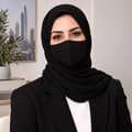 Areej Mohammed Areej Mohammed