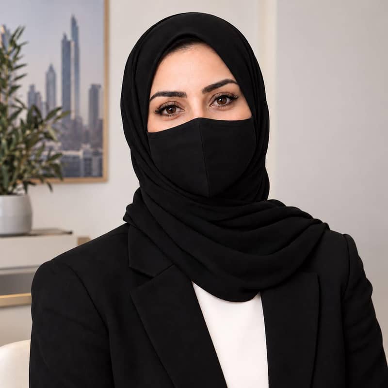Areej Mohammed Areej Mohammed