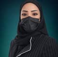 منى محمد منى محمد