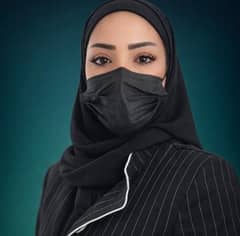 منى محمد