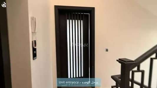 دور 3 غرف نوم للايجار في شمال الرياض، الرياض - دور للإيجار في العارض، الرياض دور 3 غرف نوم للايجار في شمال الرياض، الرياض - دور للإيجار في العارض، الرياض