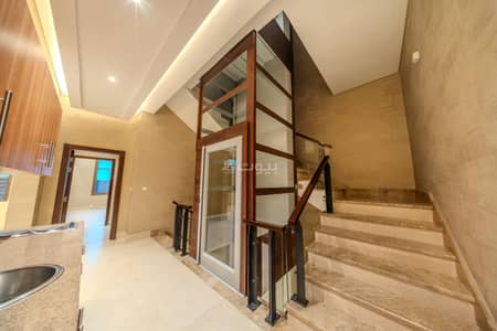 5 Bedroom Villa for Rent in North Jeddah, Jeddah - Villa for rent, Al-Khaldiyah district, Jeddah 5 Bedroom Villa for Rent in North Jeddah, Jeddah - Villa for rent, Al-Khaldiyah district, Jeddah