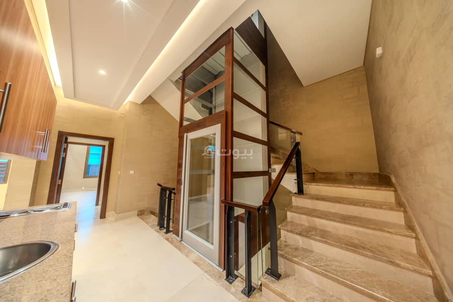 Villa for rent, Al-Khaldiyah district, Jeddah Villa for rent, Al-Khaldiyah district, Jeddah