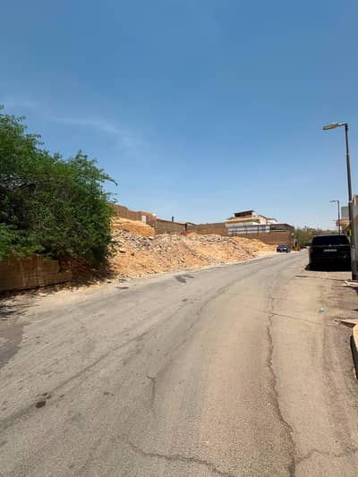 Residential Land for Sale in Central Riyadh, Riyadh - Residential Land For Sale in Jarir, Riyadh
