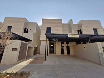 4 Bedroom Villa for Rent in Sidra, Riyadh - Luxurious villa for rent | Touq Villa – Iwan Sidrah 2 | Roshan Front 4 Bedroom Villa for Rent in Sidra, Riyadh - Luxurious villa for rent | Touq Villa – Iwan Sidrah 2 | Roshan Front