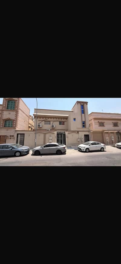 7 Bedroom Residential Building for Sale in Al Hofuf Eastern Region, Al Ahsa - Residential Building For Sale in Al Muhammadiyah, Al Ahsa