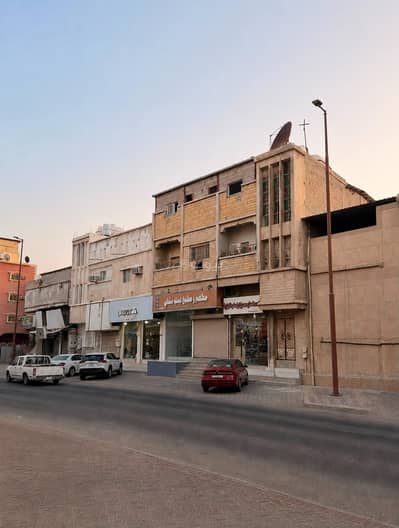 Residential Building for Sale in Historical Center Al Mubarraz, Al Ahsa - Residential Building For Sale in Historical Center Al Mubarraz, Al Ahsa Residential Building for Sale in Historical Center Al Mubarraz, Al Ahsa - Residential Building For Sale in Historical Center Al Mubarraz, Al Ahsa