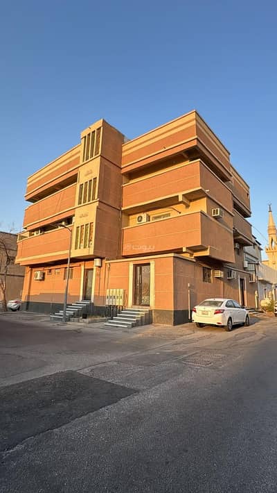 Residential Building for Sale in Al Hazm Al Junubi, Al Ahsa - Residential Building For Sale in Al Hazm Al Junubi, Al Ahsa
