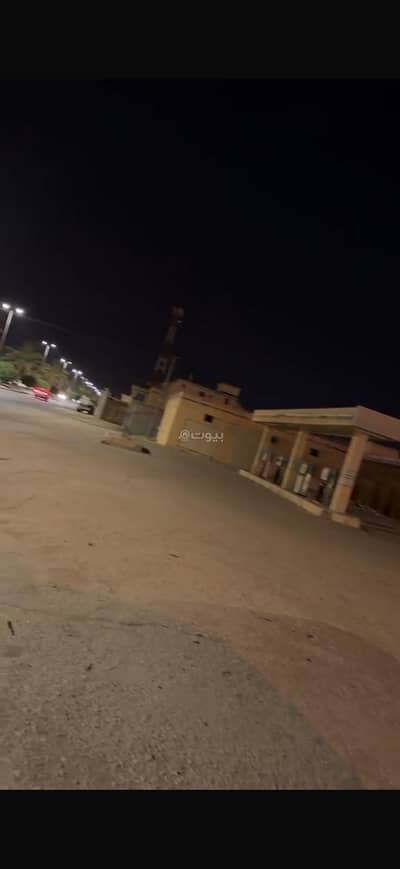 Gas Station for Sale in Al Wurud, Al Aflaj - Gas Station For Sale in Al Wurud, Al Aflaj Gas Station for Sale in Al Wurud, Al Aflaj - Gas Station For Sale in Al Wurud, Al Aflaj
