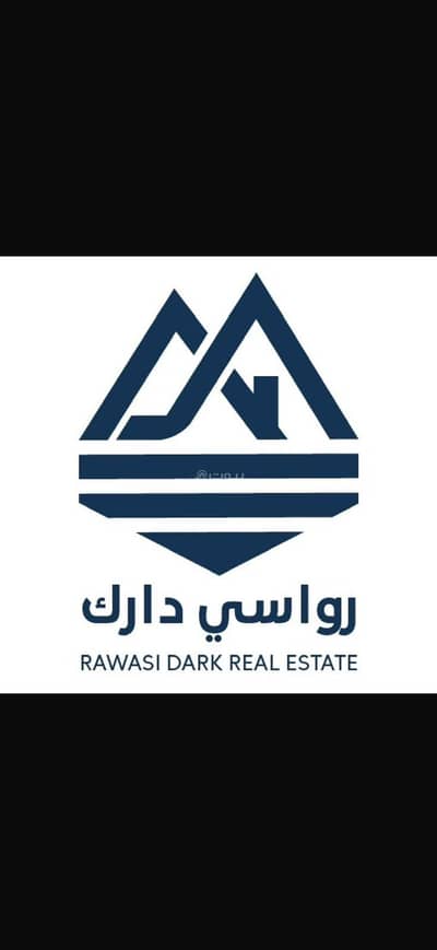 Residential Land for Sale in Al Dawasir, Dammam - Residential Land For Sale in Al Dawasir, Dammam Residential Land for Sale in Al Dawasir, Dammam - Residential Land For Sale in Al Dawasir, Dammam