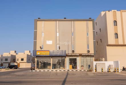 عمارة سكنية 1 غرفة نوم للايجار في الهفوف المنطقة الشرقية، الأحساء - شقة سكنية للإيجار ( عزاب ) سعوديين فقط في حي العاصمة ، جنوب الهفوف / الأحساء عمارة سكنية 1 غرفة نوم للايجار في الهفوف المنطقة الشرقية، الأحساء - شقة سكنية للإيجار ( عزاب ) سعوديين فقط في حي العاصمة ، جنوب الهفوف / الأحساء