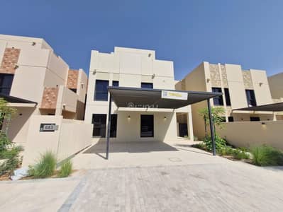 5 Bedroom Villa for Sale in Sidra, Riyadh - Luxurious villa for sale | VL3 Sidra 2 – Roshan 5 Bedroom Villa for Sale in Sidra, Riyadh - Luxurious villa for sale | VL3 Sidra 2 – Roshan