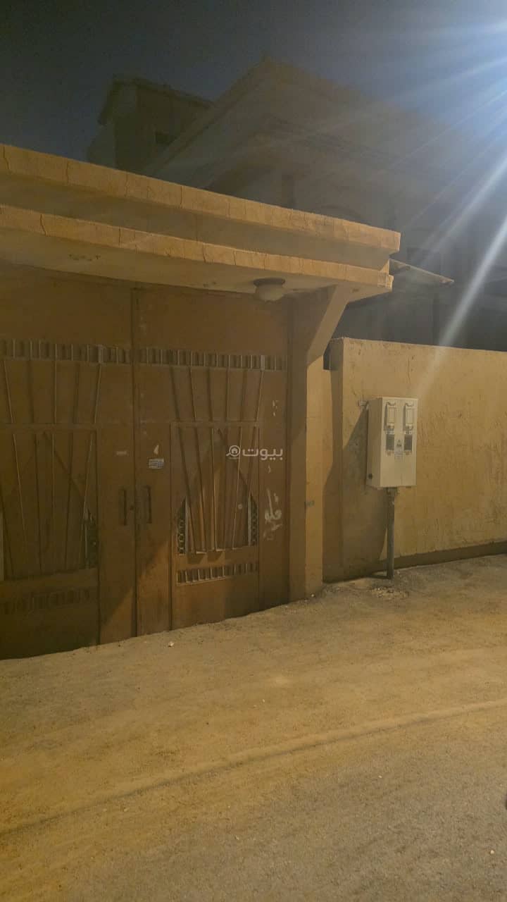 Studio Apartment For Rent in Umm Salim, Riyadh Studio Apartment For Rent in Umm Salim, Riyadh