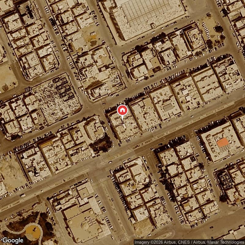 شقة للبيع في الملقا، الرياض شقة للبيع في الملقا، الرياض