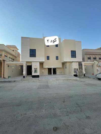 3 Bedroom Floor for Sale in West Riyadh, Riyadh - Al-Suwaidi District 3 Bedroom Floor for Sale in West Riyadh, Riyadh - Al-Suwaidi District