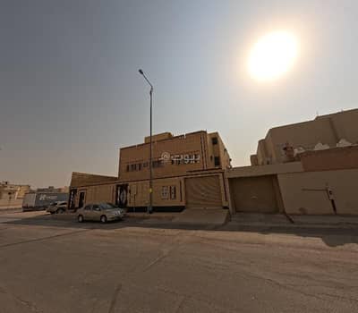 دور 9 غرف نوم للايجار في جنوب الرياض، الرياض - دور ارضي للايجار دور 9 غرف نوم للايجار في جنوب الرياض، الرياض - دور ارضي للايجار
