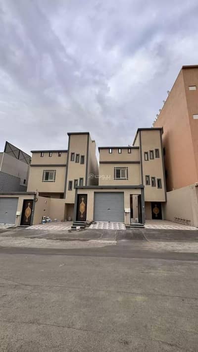 4 Bedroom Floor for Sale in Al Mamurah, Khamis Mushait - Floor For Sale in Al Mamurah, Khamis Mushait