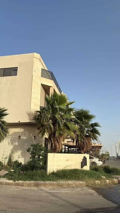 3 Bedroom Villa for Rent in East Riyadh, Riyadh - Villa For Rent in Al Rimal, Riyadh 3 Bedroom Villa for Rent in East Riyadh, Riyadh - Villa For Rent in Al Rimal, Riyadh